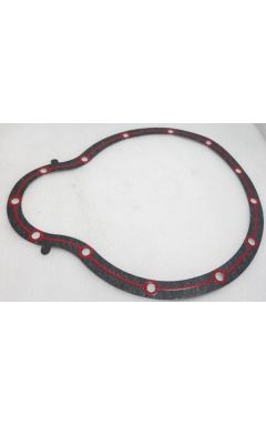 GASKET FOR RG.HSG. & REDUCTION COVER MTG