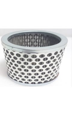 STRAINER FOR HYD. PUMP