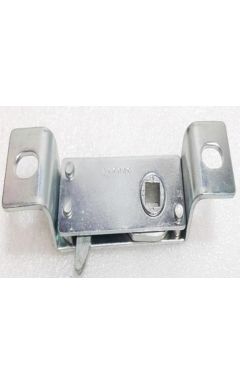 LOCK LEFT