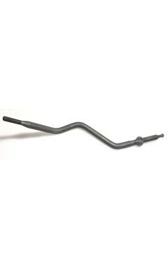GEAR SHIFT LEVER