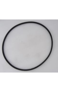 COGGED BELT AVX 10/1085 mm